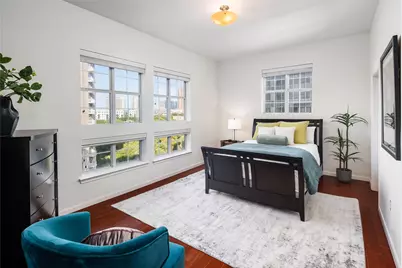 3225 Turtle Creek Boulevard #709, Dallas, TX 75219 - Photo 10