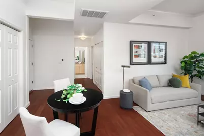 3225 Turtle Creek Boulevard #709, Dallas, TX 75219 - Photo 6