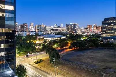3225 Turtle Creek Boulevard #709, Dallas, TX 75219 - Photo 22