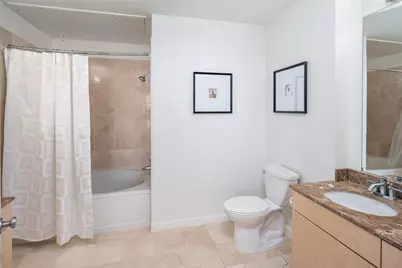 3225 Turtle Creek Boulevard #709, Dallas, TX 75219 - Photo 12