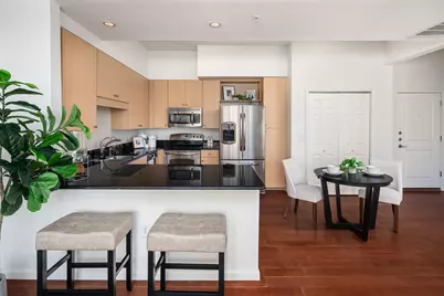 3225 Turtle Creek Boulevard #709, Dallas, TX 75219 - Photo 10