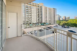 3225 Turtle Creek Blvd, Dallas, TX 75219 - Photo 16