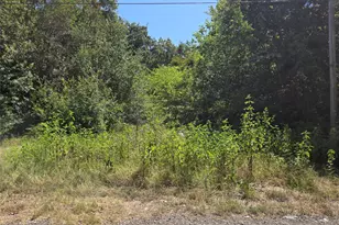 194 Coahoma, Mabank, TX 75156 - Photo 1