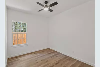 108 Navajo Drive, Mabank, TX 75156 - Photo 20