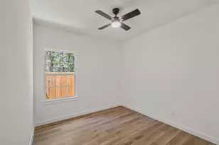 108 Navajo Dr, Mabank, TX 75156 - Photo 20