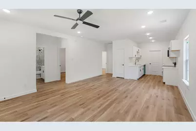 108 Navajo Drive, Mabank, TX 75156 - Photo 6