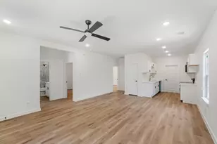 108 Navajo Dr, Mabank, TX 75156 - Photo 6