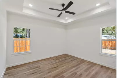 108 Navajo Drive, Mabank, TX 75156 - Photo 16