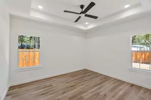 108 Navajo Dr, Mabank, TX 75156 - Photo 16