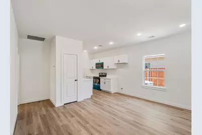 108 Navajo Drive, Mabank, TX 75156 - Photo 10