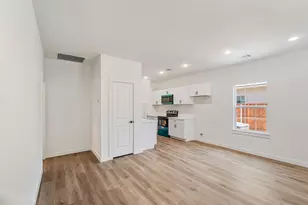 108 Navajo Dr, Mabank, TX 75156 - Photo 10