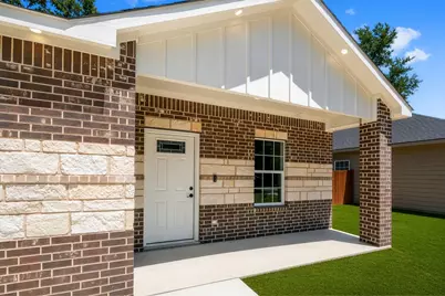 108 Navajo Drive, Mabank, TX 75156 - Photo 4