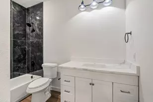 108 Navajo Dr, Mabank, TX 75156 - Photo 18