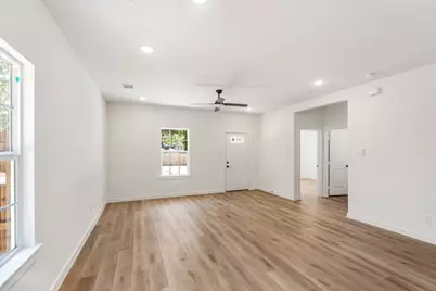 108 Navajo Drive, Mabank, TX 75156 - Photo 8