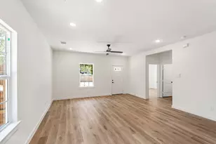 108 Navajo Dr, Mabank, TX 75156 - Photo 8