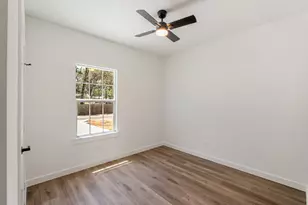 108 Navajo Dr, Mabank, TX 75156 - Photo 22