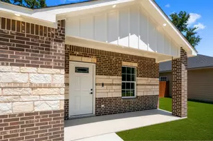 108 Navajo Dr, Mabank, TX 75156 - Photo 4