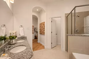 1204 Caney Creek Ln, McKinney, TX 75071 - Photo 20