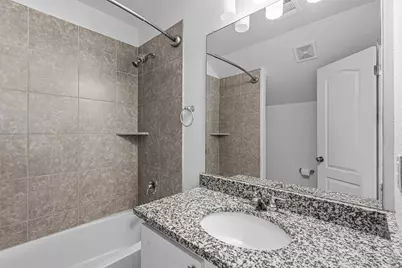 1204 Caney Creek Lane, McKinney, TX 75071 - Photo 26