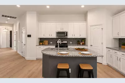 1204 Caney Creek Lane, McKinney, TX 75071 - Photo 10