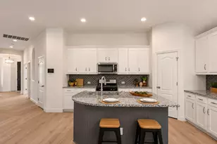 1204 Caney Creek Ln, McKinney, TX 75071 - Photo 10