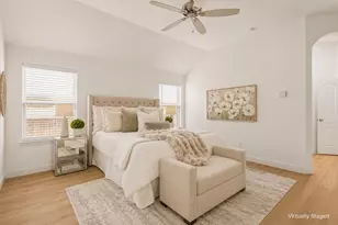1204 Caney Creek Ln, McKinney, TX 75071 - Photo 4