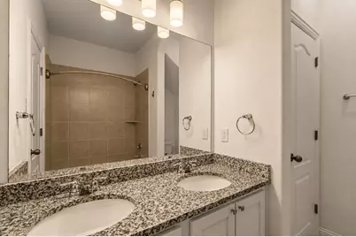 1204 Caney Creek Lane, McKinney, TX 75071 - Photo 22