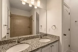 1204 Caney Creek Ln, McKinney, TX 75071 - Photo 22