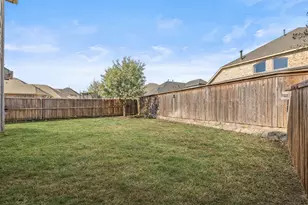 1204 Caney Creek Ln, McKinney, TX 75071 - Photo 30