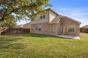 1204 Caney Creek Ln, McKinney, TX 75071 - Photo 28