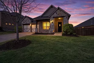 1204 Caney Creek Ln, McKinney, TX 75071 - Photo 1