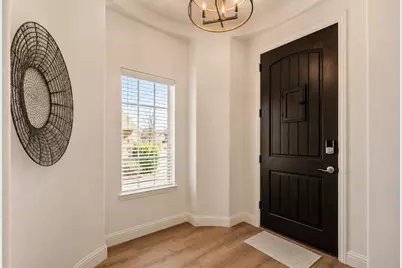 1204 Caney Creek Lane, McKinney, TX 75071 - Photo 6