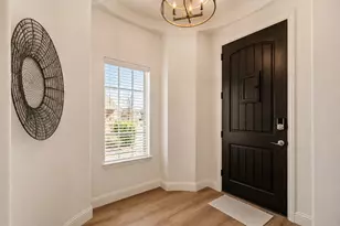 1204 Caney Creek Ln, McKinney, TX 75071 - Photo 6