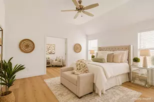 1204 Caney Creek Ln, McKinney, TX 75071 - Photo 16
