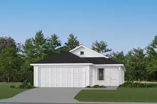 3173 Forchini Dr, Fort Worth, TX 76179 - Photo 1