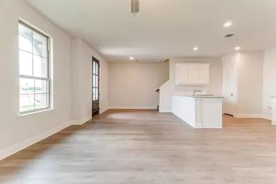 1529 Homeplace Circle, Mansfield, TX 76063 - Photo 24