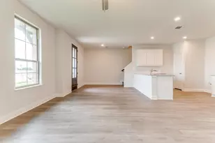 1529 Homeplace Cir, Mansfield, TX 76063 - Photo 24