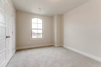 1529 Homeplace Circle, Mansfield, TX 76063 - Photo 6