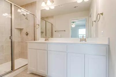 1529 Homeplace Circle, Mansfield, TX 76063 - Photo 36