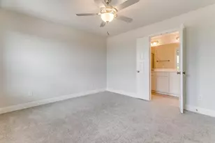1529 Homeplace Cir, Mansfield, TX 76063 - Photo 32