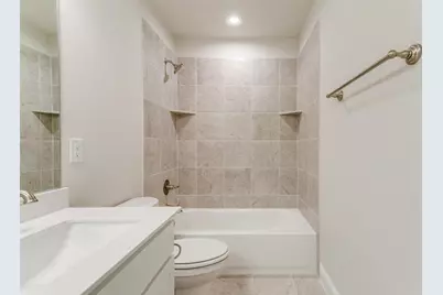 1529 Homeplace Circle, Mansfield, TX 76063 - Photo 12