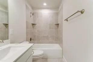 1529 Homeplace Cir, Mansfield, TX 76063 - Photo 12