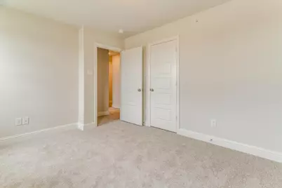 1529 Homeplace Circle, Mansfield, TX 76063 - Photo 10