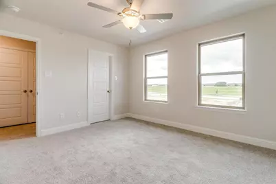 1529 Homeplace Circle, Mansfield, TX 76063 - Photo 34