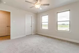 1529 Homeplace Cir, Mansfield, TX 76063 - Photo 34