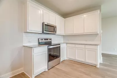 1529 Homeplace Circle, Mansfield, TX 76063 - Photo 30