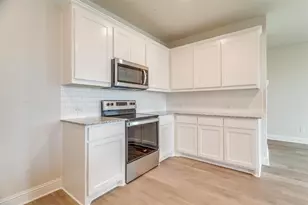 1529 Homeplace Cir, Mansfield, TX 76063 - Photo 30
