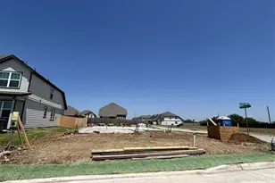 2400 Southern Magnolia Dr, Fort Worth, TX 76123 - Photo 2