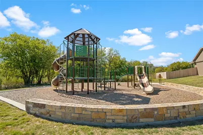 2400 Southern Magnolia Drive, Fort Worth, TX 76123 - Photo 34