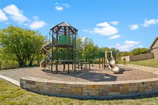 2400 Southern Magnolia Dr, Fort Worth, TX 76123 - Photo 34